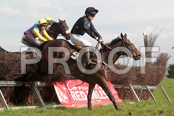 Ihavenoidea , 6th, Jockey - B O Walsh - CU2D4653-e