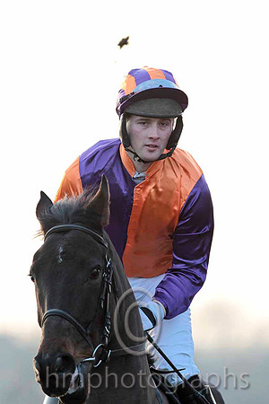 Rory's Brother & Mr J P Sullivan - 11th - CU2D0264-e