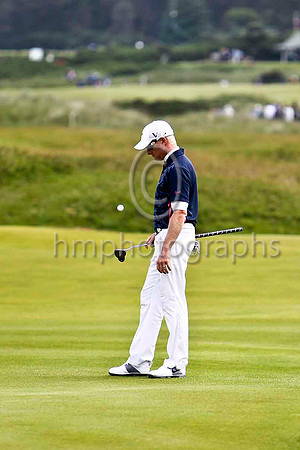 Simon Dyson at the 2012 Irish Open at Royal Portrush - FT8E5941-e
