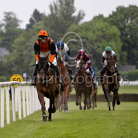 Whatuthink & T J Doyle - winner (12, orange, dark blue braces) - FT8E5214-e
