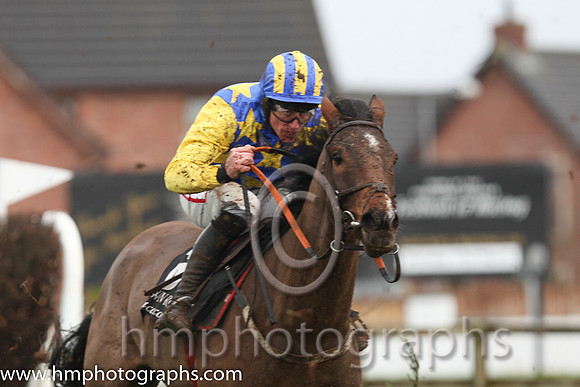 03 Inishfree Boy & D N Russell - 3rd (6, royal blue, yellow stars) - IMG_9562-12