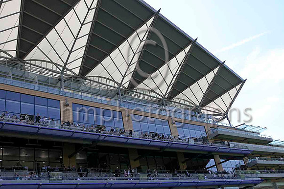 Royal Ascot - IMG_9891-e