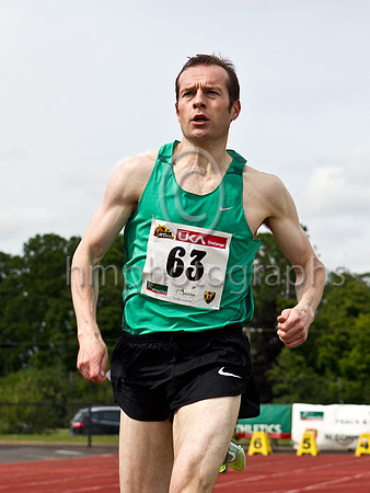 James McIlroy Larne AC winning the 800 metres  - FT8E0824-e23a4j