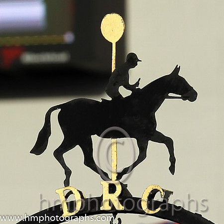 Downpatrick
