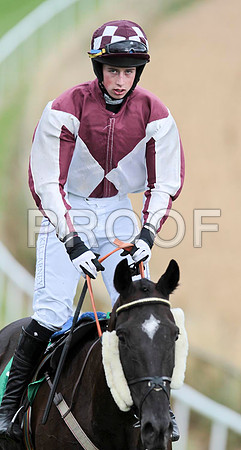 She will Return - 8th, Jockey - B J Cooper - CU2D9499-e