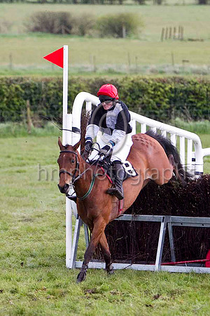 Knockaveen & J Cresswell - PU - FT8E2038-e