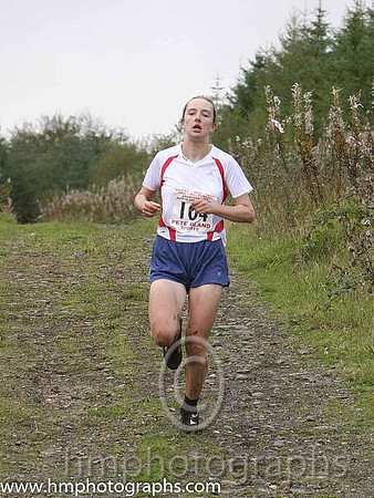 IMG_6015-e3a4j