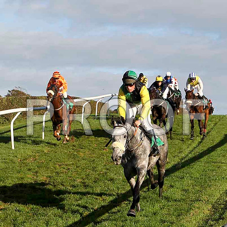 Burnt Oil Babe , Jockey M B Cash - Winner - FT8E4449-e