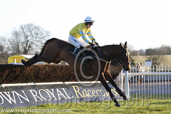 01 Leish Oscar & I J McCarthy - winners (11, yellow, light blue star) - FT8E1514-Edit-35