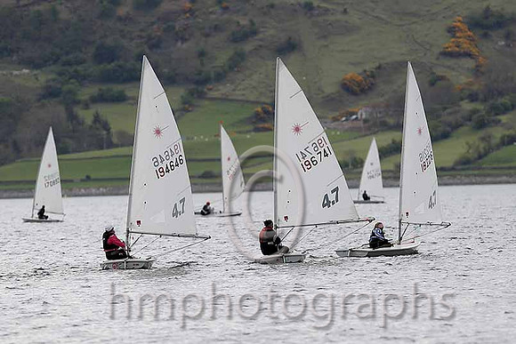 Clara Hynes (194646) Rush SC, Claire Lambert (196741) Lough Derg YC -CU2D9022-e