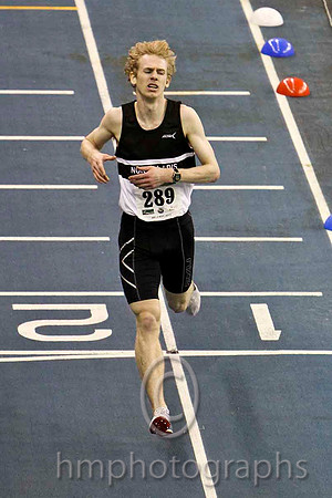 Dan Mulhare (289) North Laois AC - Winner -Senior Men's 3000m - FT8E0365-e