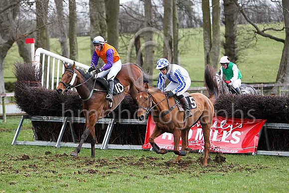 Sixth Race - Shanran, Never Again (6) & Nice to Watch -CU2D7166-e