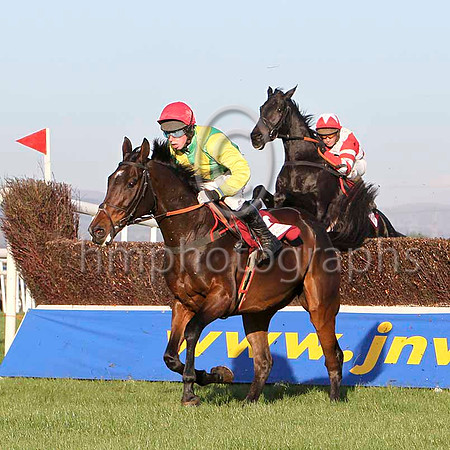 Sizing Europe , 2nd - Jockey A E Lynch - FT8E6993-e