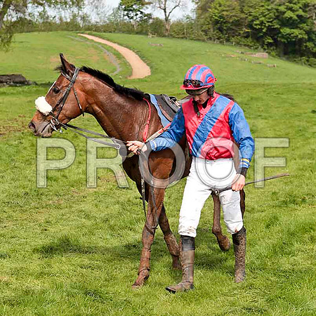 Slaney Legacy , PU, Jockey - D J Byrne - CU2D4598-e
