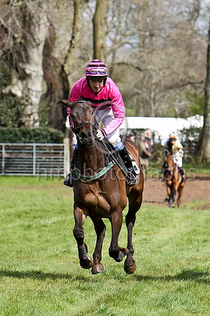 Now I win Again & B G Crawford - 2nd - FT8E0959-e2