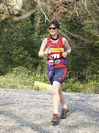 IMG_97285-e3a4j