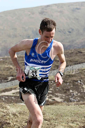 Rob Jebb - Bingley - 3rd in 2.10.18 -FT8E1273-e