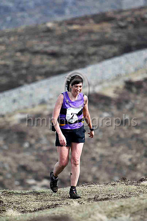 Kathleen Monteverde - BARF - 134th , 27th woman in 3.53.46 - FT8E1876-e