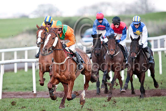 Dead End & T P Treacy - 13th lead the group - CU2D0119-e