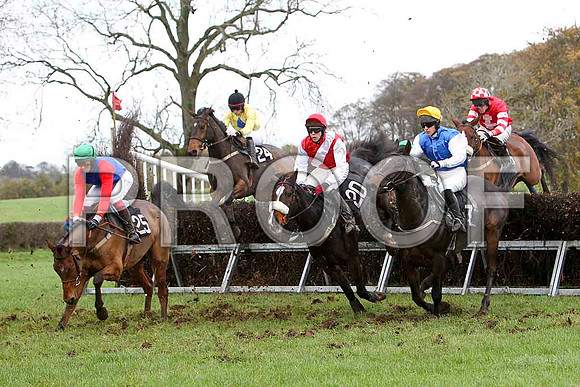 Glenariffe , PU , Jockey C Cully  - FT8E5922-e