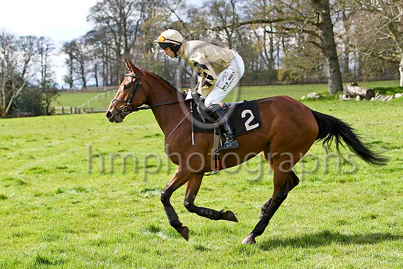 Tyger Prynt & J j Codd - Winner - FT8E0964-e
