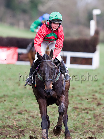 Fifth Race - Thejamman 5th, Jockey Ms J A Kidd  _MG_5044-e3a4j