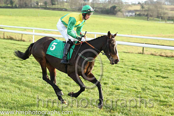 05 Green Diesel & Mr P J Cawley - 5th (5, yellow, emerald green sash) - CU2D9566-27