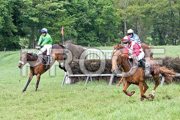 Fifth Race Div 2 - - CU2D9712-e