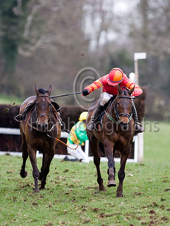 Fourth Race - Oh Jackie 3rd- _MG_5013-e3a4j