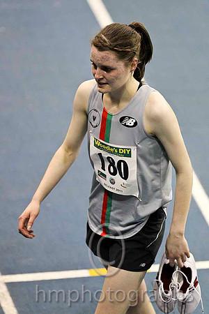 Ciara Mageean (180) City of Lisburn 3rd - Senior Woman's 1500m - CU2D3563-e