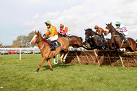 Forced Kin & T P Treacy - 10th (7, tangerine, greev V) - CU2D4752-eb