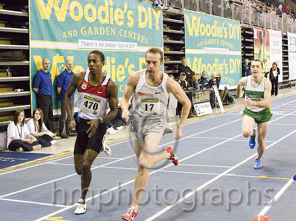 James McIlroy - IMG_4118-e3a4j