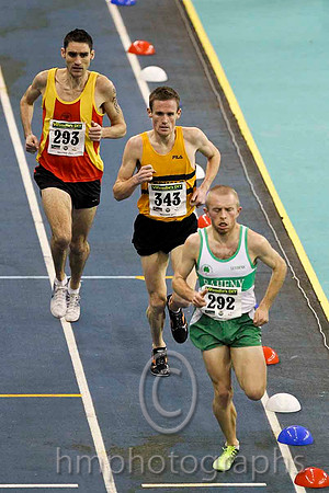 Senior Men's 3000m - CU2D3670-e