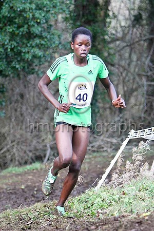 Purity Kirui KEN, 6th in 20.39 - FT8E8480-e