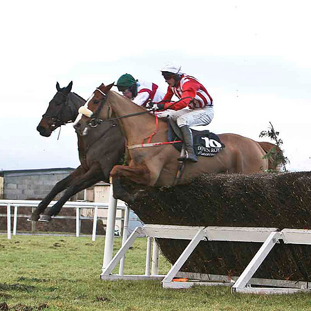 Legyt Lad 5th, Jockey E J O'COnnell - FT8E9971-e