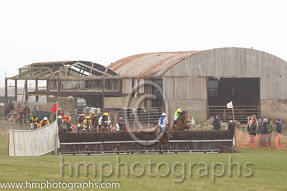 02 Lady Wilton Milan & B O'Neill - 2nd (2, royal blue and white halvd ) - FT8E3176-25