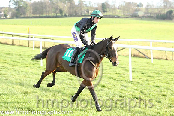 06 Without Wings & B T O'Connell - 6th (11, black, emerald green sash) - CU2D9562-23