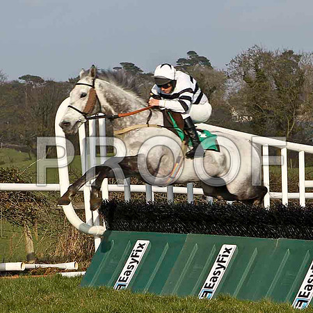 Akadyr - 3rd , Jockey J R Barry -CU2D3699-e