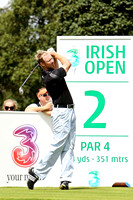2010 Irish Open at Killarney- CU2D1363-e