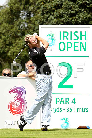 2010 Irish Open at Killarney- CU2D1363-e
