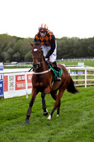 Benefique , 4th, Jockey - B T O'Connell - FT8E2906-e