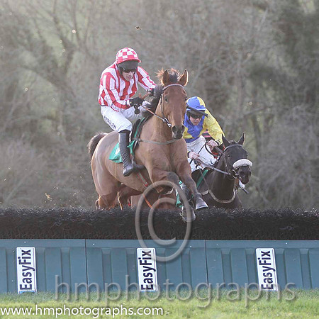 01 Allez Vic & B Hayes - winners (3, red and white stripes ) - FT8E1280-23