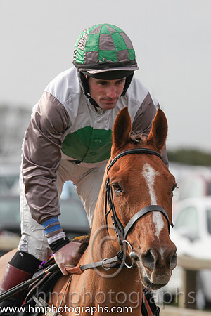 04 Butney Boy & S W Flanagan - 4th (2, white, emerald green disc ) - IMG_9537-Edit-20