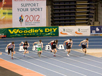 2010/02/06-Day 1 - Woodies Irish Indoor Championships