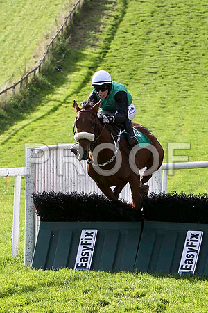 Waterloolane , Jockey I J McCarthy - 6th - CU2D9221-e