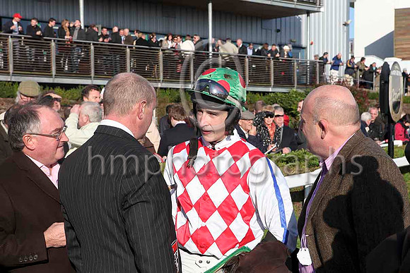 Selection Box Winner -IMG_9620-e