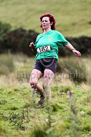 Claire Martin , 142nd overall F35 ,10th woman in 49.52 - FT8E3527-e