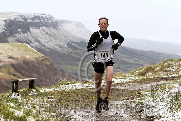 David Simpson - Corstorphine , 2nd in 34.34 -FT8E8052-e2