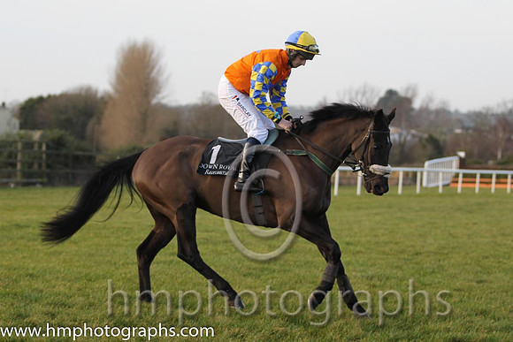 02 Mister Nibbles & Mr B G Crawford - 2nd (1, orange, royal blue star ) - FT8E1813-40