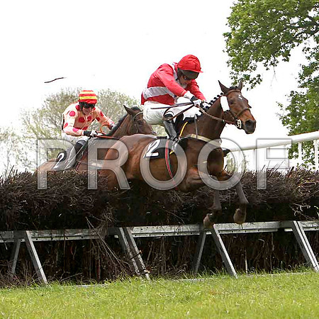 Miss Katelyn , 2nd, Jockey D L Queally & Knockans Breeze , 3rd, Jockey - P J Flood -  - FT8E2594-e